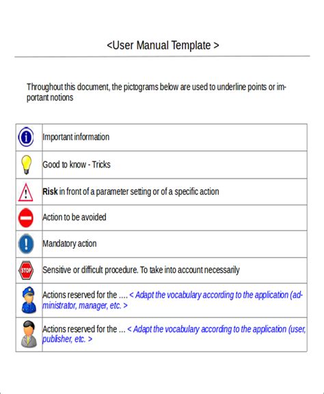 cse eserve|User’s Manual for Clients .